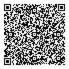 QR код "Гранж"