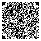 QR код "ТЕРВОЛИНА"