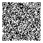 QR код "Царицыно-Брянск"