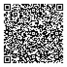 QR код "БрянскХолод"