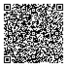 QR код "Мясной двор"