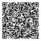 QR код "Деснянский"