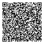 QR код "Rendez-Vous"