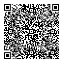 QR код "Мяско"