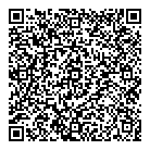 QR код "Матадор"