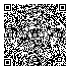 QR код "Царь мясо"