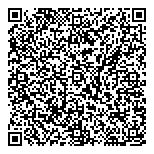 QR код "ECCO"