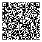 QR код "Капитан"