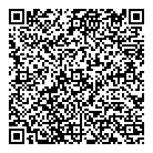 QR код "Содружество"