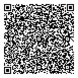QR код "Centro"