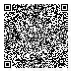 QR код "Пчеловод"