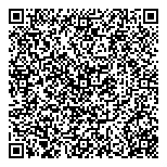 QR код "Тенториум"