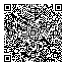 QR код "Пчёлка"