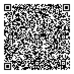 QR код "Оптовая компания"