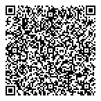 QR код "Пчеловод"