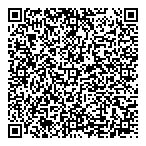 QR код "Базовый корм"