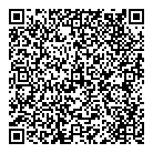 QR код "THOMAS MUNZ"