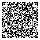 QR код "Сервис-табак-К"