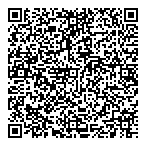 QR код "Солнышко"