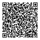 QR код "kari"