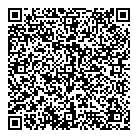 QR код "Оптовая компания"