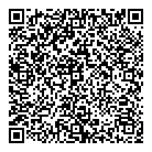 QR код "Продукт-Сервис"