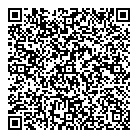 QR код "Селтинг"