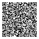 QR код "Селтинг"