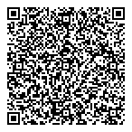 QR код "Ralf Ringer"