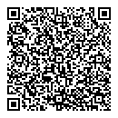 QR код "ИНТЕРА"