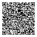 QR код "Молград"