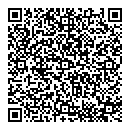 QR код "Колос"