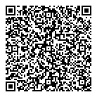 QR код "Люта"