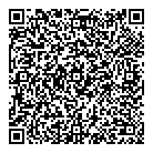 QR код "Арома-Колор"