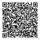 QR код "Дрожжи"