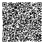 QR код "Бахуссервисторг"