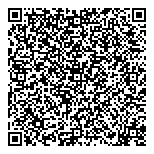 QR код "Мираторг"