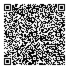 QR код "Литейная 88"