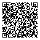 QR код "Белкон-С"