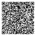 QR код "Приосколье-Брянск"