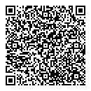 QR код "Грандис"