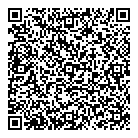 QR код "Элика-Плюс"