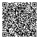 QR код "Маяк"