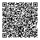 QR код "Директ"