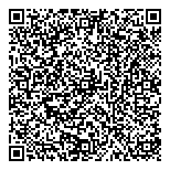 QR код "Мясной дворик"