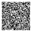QR код "НПО Экомир"