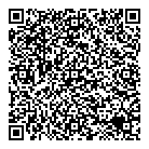 QR код "Рыба и мясо"