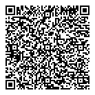 QR код "Белкон-С"