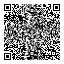 QR код "Белкон-С"