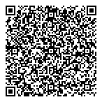 QR код "Брянскрегионопт"